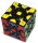 Geduldsspiele Meffert´s Gear Cube Knobelwürfel ab 9 Jahren