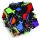 Geduldsspiele Meffert´s Gear Cube Knobelwürfel ab 9 Jahren