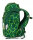 Ergobag mini Rucksack BärRex Dinosaurier grün 10Liter 3-7 Jahre