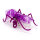 Hexbug Micro Ant Ameise Roboter 1Stk. diverse Farben