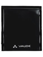VAUDE BeGuided small Smartphone Kartenhülle 18x16cm