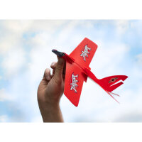 Flugspielzeug Wicked Micro Jet Bumerang Flugzeug