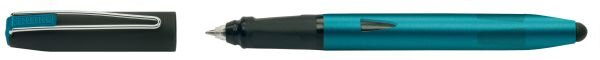 Tintenroller Switch Plus Petrol Online Pen