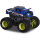 Spielzeugauto Monster Rockerz 7,5cm Monstertruck sortiert