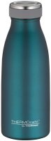 Thermos Iso Trinkflasche TC Bottle aus Edelstahl 0,35l...