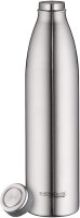 Thermos Iso Trinkflasche TC Bottle aus Edelstahl 1,0l...