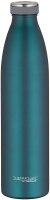Thermos Iso Trinkflasche TC Bottle aus Edelstahl 1,0l...