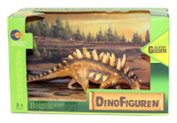 Dinosaurier Spielfiguren ca 20cm im Geschenkkarton