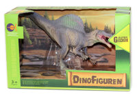 Dinosaurier Spielfiguren ca 20cm im Geschenkkarton
