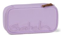 Satch Schlamperbox Nordic Purple Skandi Edition
