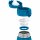 Thermos Isolierflasche Ultralight 0,5l Edelstahl div. Farben blau saphir