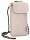 ZWEI Smartphone Geldbörse Cargo CAP30 Phone Bag sand