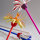 Flowerstick Acrobat Set Devilstick Jonglieren