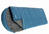 Schlafsack Outwell Campion Deckenschlafsack