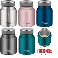 Thermos Speisebehälter TC Food Jar 0,5l Thermocafe