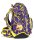 Ergobag Pack Set Lumi SuBärkraft lila gelb