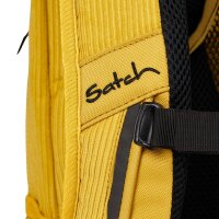Satch Pack Retro Honey Set Special Edition