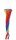 Windspiel Windturbine 60 cm bunte Farben